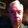 bobparks435 - @bobparks435 - TikTok