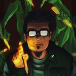 Oi Bob Parks - @oibob - Instagram
