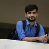 Altamash_Sheikh - @bob.parnelll - TikTok