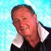 Bob Parnell - Facebook