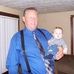 Bob Parnell - Facebook