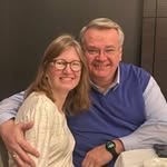 Bob Parnell - @bob_parnell1 - Instagram