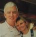 Bob Parnell - Facebook