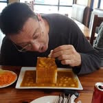 Bob Parnell - @bob.parnell.984 - Instagram
