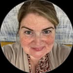 Bob Parnell - @readerintheq__ - Instagram