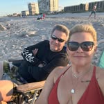 Bob Parnell - @rwparnellz - Instagram