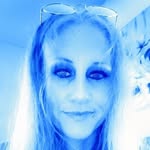 Bobbie Jo Parnell - @bobbiejoparnell - Instagram
