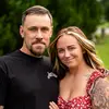 Bobby Parnell510 - @bparnell276 - TikTok
