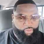 Bobby Parnell - @bobby_parnell44 - Instagram