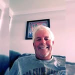 Bobby Parnell - @bobbyprnll - Instagram
