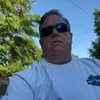 Bobby Parnell - @rp3500 - TikTok