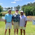 Bobby Parnell - @parnellbobby - Instagram