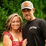Bobby Parnell - @bobby.parnell91 - Instagram