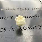 Bobby Parnell - @bobbyeparnell - Instagram