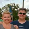 bobparnell330 - @bobparnell330 - TikTok