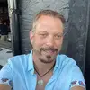 bobparnell525 - @bobparnell525 - TikTok