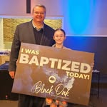Pastor Bob Parnell - @pastorbobparnell - Instagram