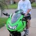 Robert Parnell - Facebook