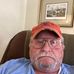 Robert Parnell - Facebook