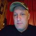 Robert Parnell - Facebook