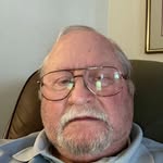 Robert Parnell - @bobleeparnell - Instagram