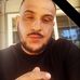 Robert Parnell - Facebook