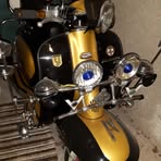 Bob Pascoe - Facebook