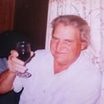 Bob Pascoe - @pascoebob - Instagram