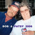 Bob Pascoe - Facebook