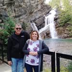 Bob Pascoe - @bob.pascoe - Instagram