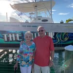 Bob Pascoe - @pascoe.bob - Instagram