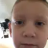 Bobby Pascoe - @bob_thebuilder104 - TikTok