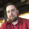 Rob Pascoe - @robpascoe - TikTok