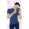 Bob Patel - @bobpatel58 - TikTok