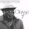 Bob Paterson - @bobpaterson - TikTok