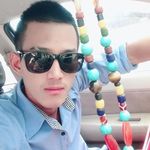 สกุล ยอดจันดา - @bobpatong24 - Instagram
