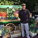 @bob.paton - Instagram