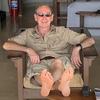 Bob Paton207 - @bobpaton207 - TikTok