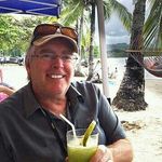 bob paton - @bobpaton112 - Instagram