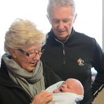 Bob Paton - @patonbob - Instagram
