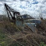 Bob Paton - @bob.paton.357 - Instagram