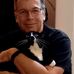 Bob Paton - Facebook