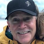 Bob Paton - @bob__paton - Instagram