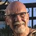 Bob Paton - Facebook