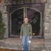 Bob Paton - Facebook
