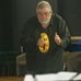 Bob Paton - Facebook
