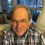 Bob Paton - @paton_bob - Instagram