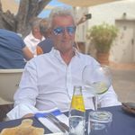 Bob Paton - @bob.paton9 - Instagram