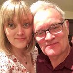 Bob Paton - @paton_b - Instagram