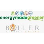 Bobby Paton - @energymadegreener - Instagram